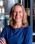 Wytske Postma