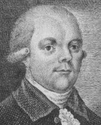 C. de Gijselaar