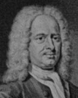 foto Mr. S. (Simon) van Slingelandt