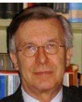 foto Mr. M. (Mischa) Wladimiroff