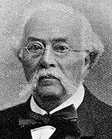 foto E.W.J. baron Six van Oterleek
