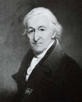 foto Dr. M. van Marum