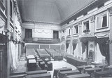 Tweede Kamer