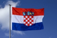 Croatia risks delay in EU membership, MEP warns