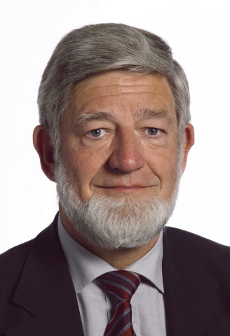 J. (Hans)  Blokland