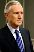 Ben Bot 
