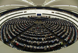 Europees Parlement