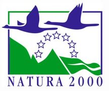 Logo Natura 2000