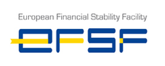 European Financial Stability Facility