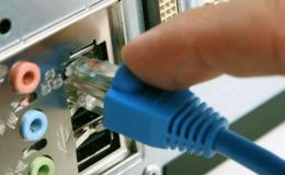 Regel netneutraliteit op Europees niveau