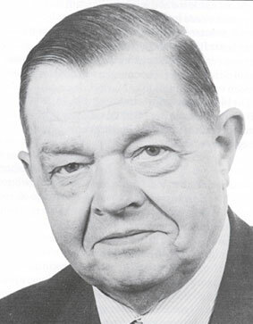 H.K.J. (Henk)  Beernink