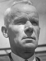 foto R. (Rintje) van der Brug