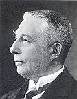Colijn, Dr. H.