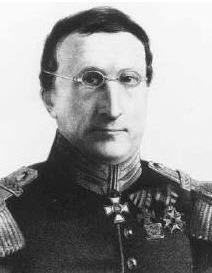 I.P.  Delprat
