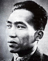 foto R. (Roestam) Effendi