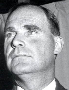 M.A. (Marien)  Geuze