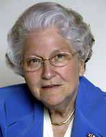 foto J. (Hannie) van Leeuwen