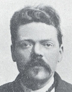 P. (Piet)  Nolting