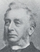 foto Dr. P.H. Roessingh
