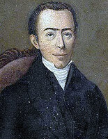 foto J.C. Rijk
