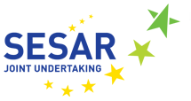 logo sesar