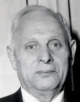 foto L. (Leen) Seegers