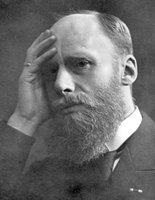 foto Dr. J.R. Slotemaker de Bruïne