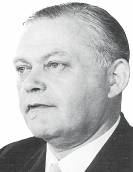 J. (Jan)  Smallenbroek