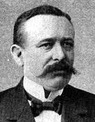 A.P.  Staalman