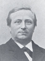 foto J. (Jan) Stoffel