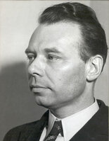 foto J.J. (Koos) Vorrink
