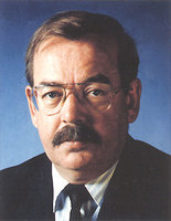 foto A.L. (Relus) ter Beek