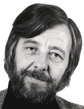 P.H. (Pier) van Gorkum