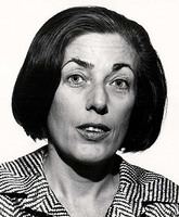 foto Dr. A.M.C.Th. (Annemieke) van Heel-Kasteel