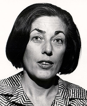 A.M.C.Th. (Annemieke) van Heel-Kasteel
