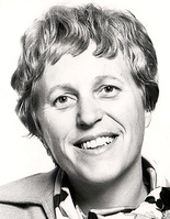 foto J.G. (Jeltien) Kraaijeveld-Wouters