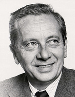 foto J.P.M. (Jo) Hendriks