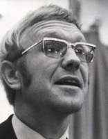 foto Mr. A. (Bram) Stemerdink