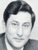 foto G.Ch. (Gerard) Wallis de Vries