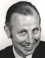 foto Drs. K. (Klaas) de Jong Ozn.