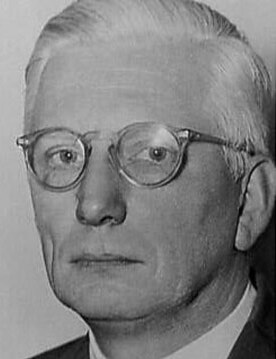 N.S. (Nico)  Blom