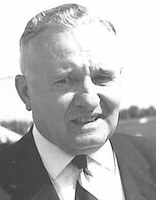 foto Dr. W.H. (Wim) van den Berge