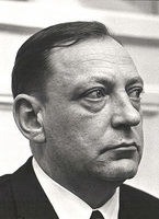 foto Drs. K.W. (Werner) Buck