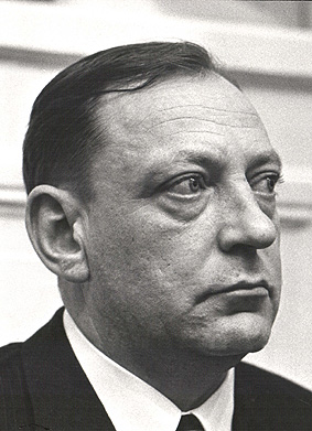 K.W. (Werner)  Buck