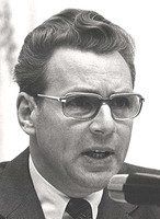 foto J.H. (Jacques) de Jong