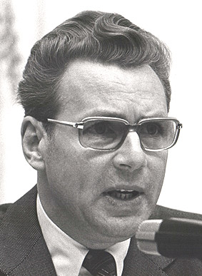 J.H. (Jacques) de Jong