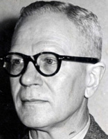 foto L. (Lubbert) Götzen