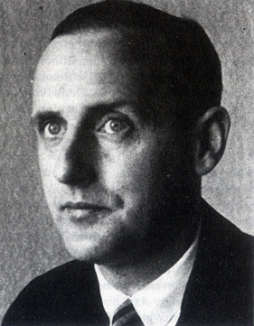 W.H. (Wim)  Fockema Andreae