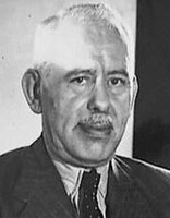 foto H. (Hendrik) van Boeijen