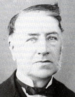 foto Mr. C.H.B. Boot